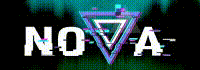 MP-Nova